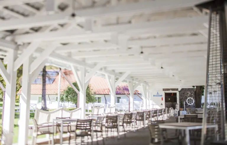 Klub Mila Kamień - photo 1