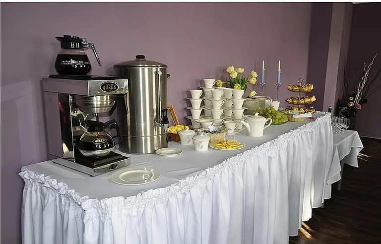 Niezły Młyn - zdjęcie 1