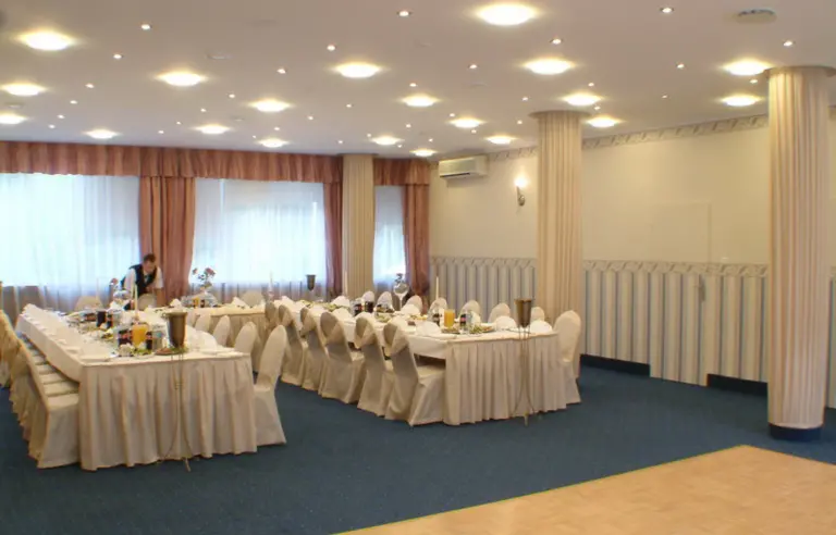Centrum Konferencyjno - Szkoleniowe Platon warszawa szkolenia