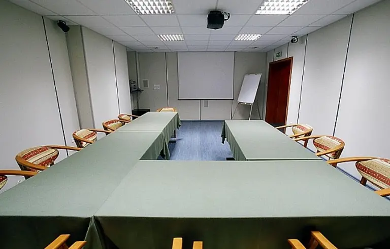 Hotel Vivaldi Karpacz - photo 1