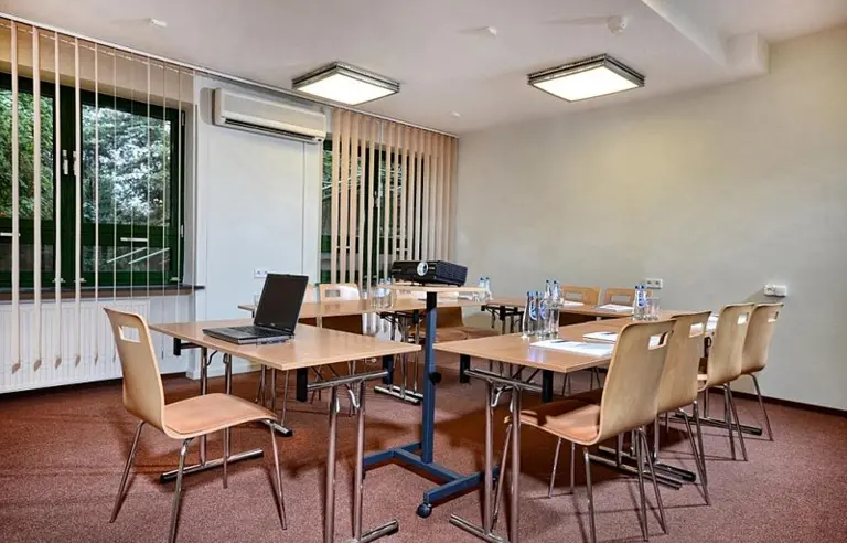 Sala G