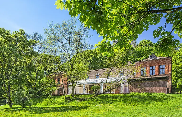 Klub Bankowca - zdjęcie 1