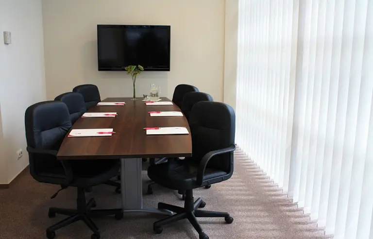 Boarding room Focus Hotel Gdańsk