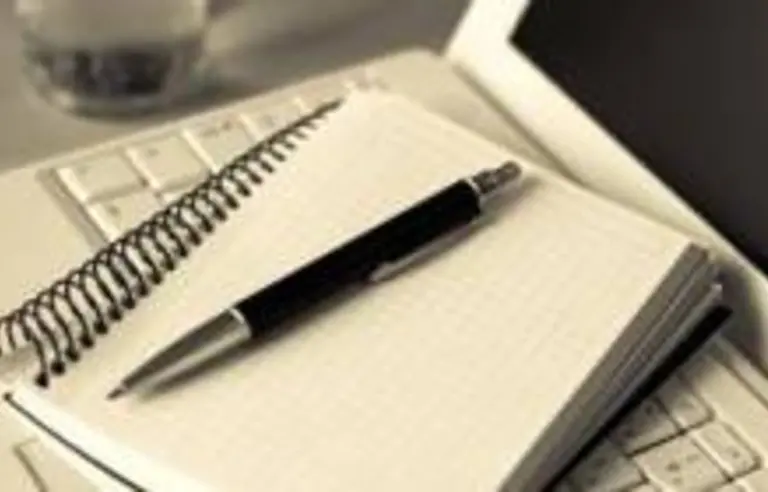 Hotel Royal Baltic Luxury Boutique - photo 1