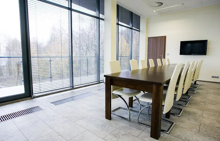 Centrum Badawczo-Edukacyjne Ekocentrum - zdjęcie 1