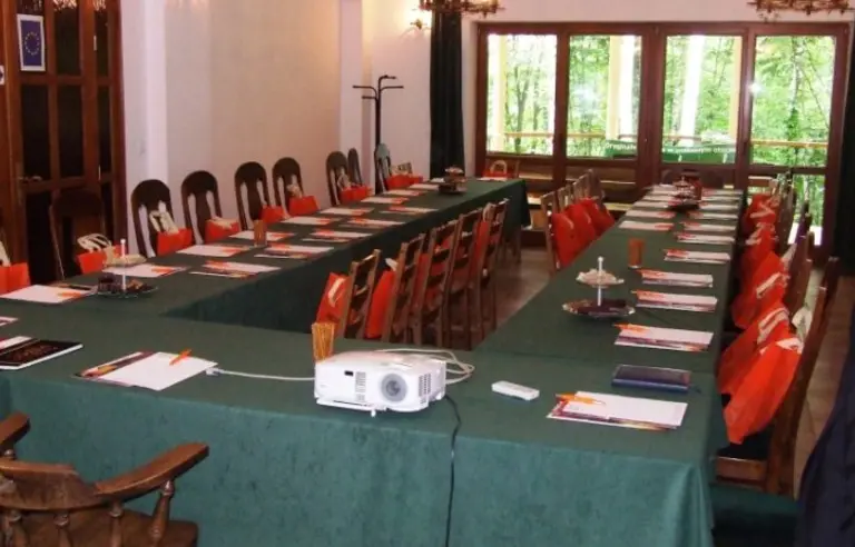 Kwaskowa.pl - zdjęcie 1