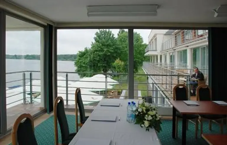 Marina Diana - photo 1