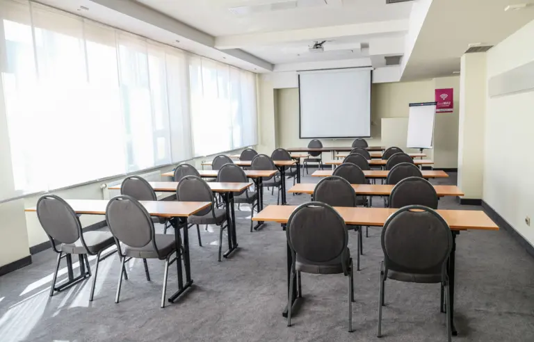 Hotel Europa Starachowice - photo 1