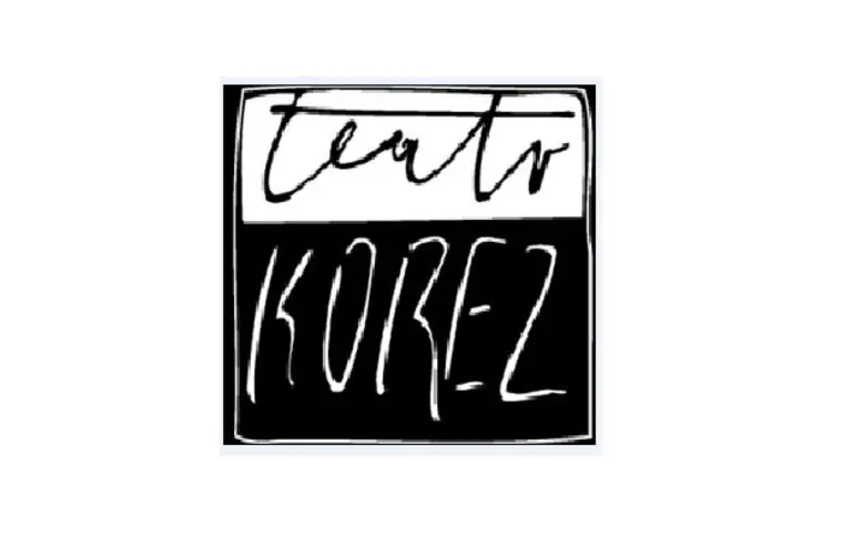 Teatr Korez - zdjęcie 1