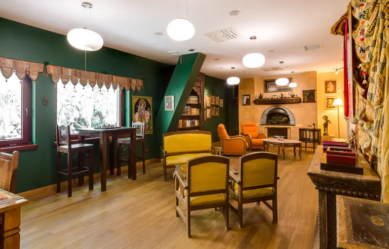 Jelenia Struga Medical Spa - zdjęcie 1