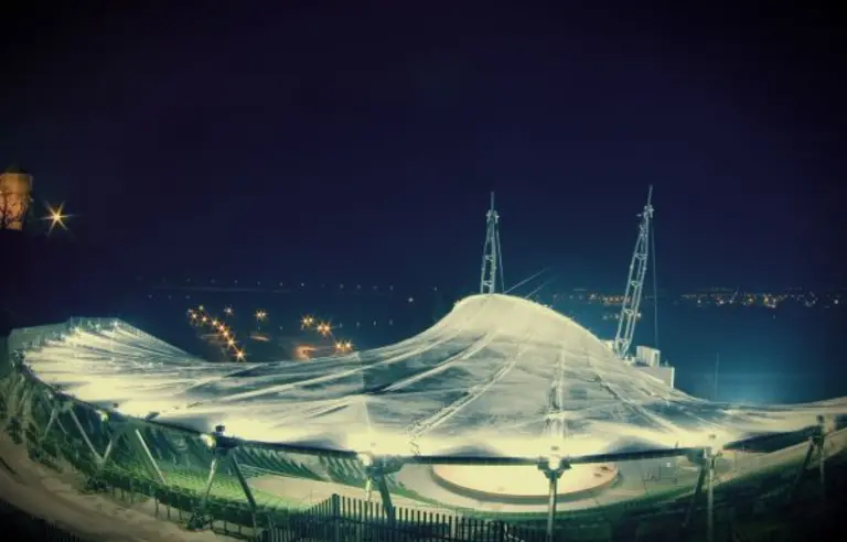 Płocki Ośrodek Kultury i Sztuki - photo 1