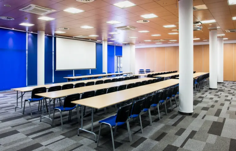 Biznes & Events Hotel Stadion Zawisza - zdjęcie 1