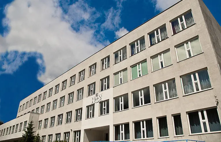 Hotel Akor Bydgoszcz konferencje