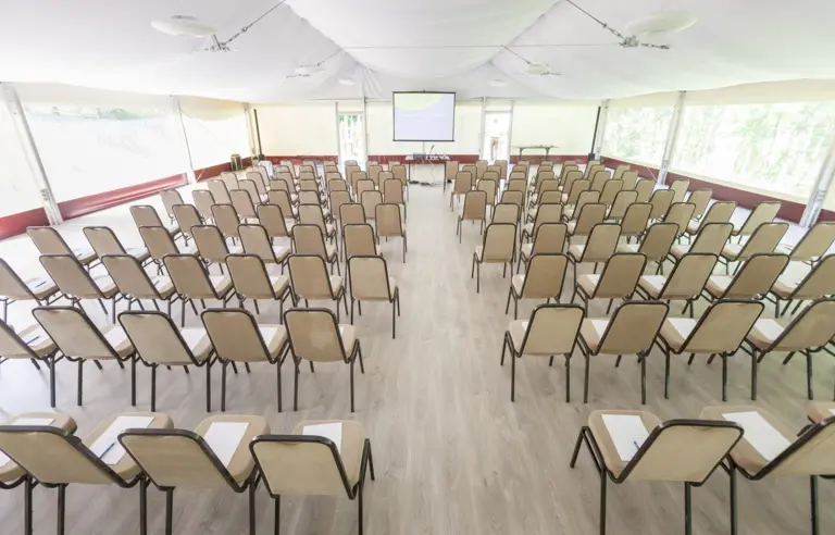 Hotel Kozi Gród - zdjęcie 1