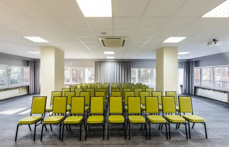 Augustów Medical SPA - photo 1