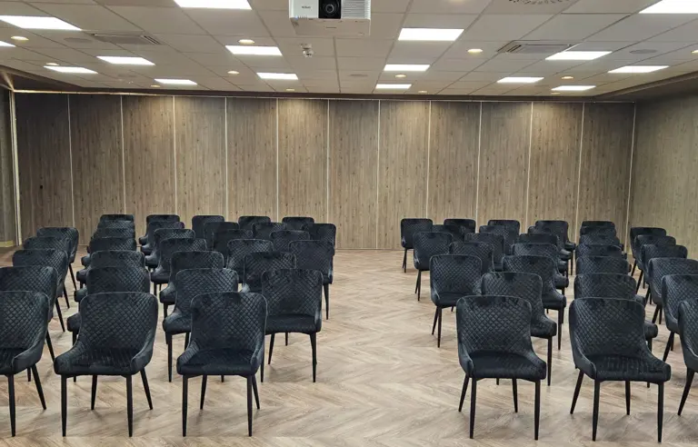 Mikołajki Resort & SPA - photo 1