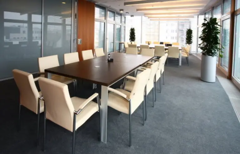 Skalski - sale konferencyjne Kraków