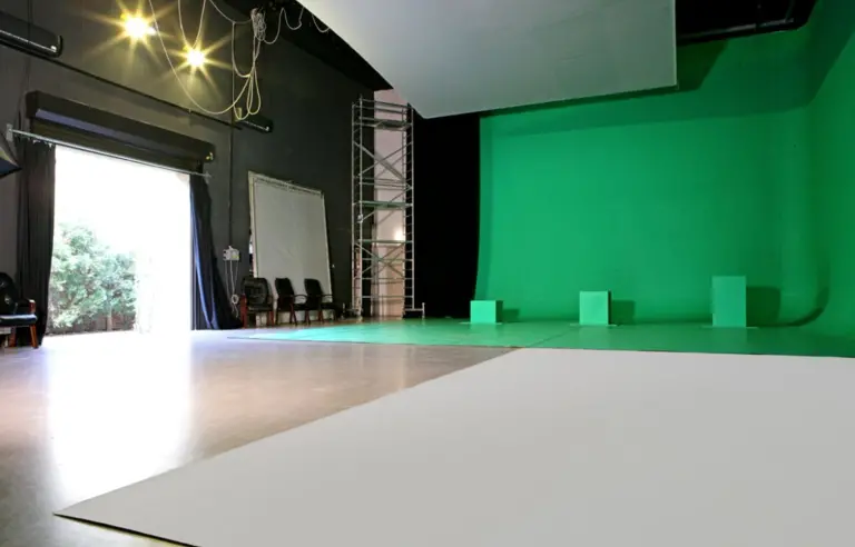 Art Space Studio - zdjęcie 1