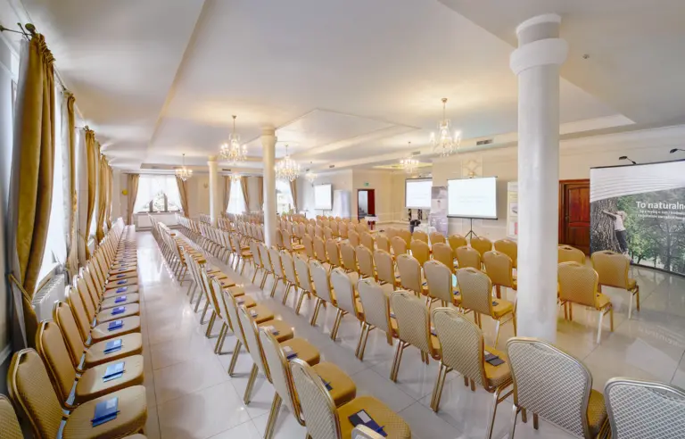 Hotel Vesaria - photo 1