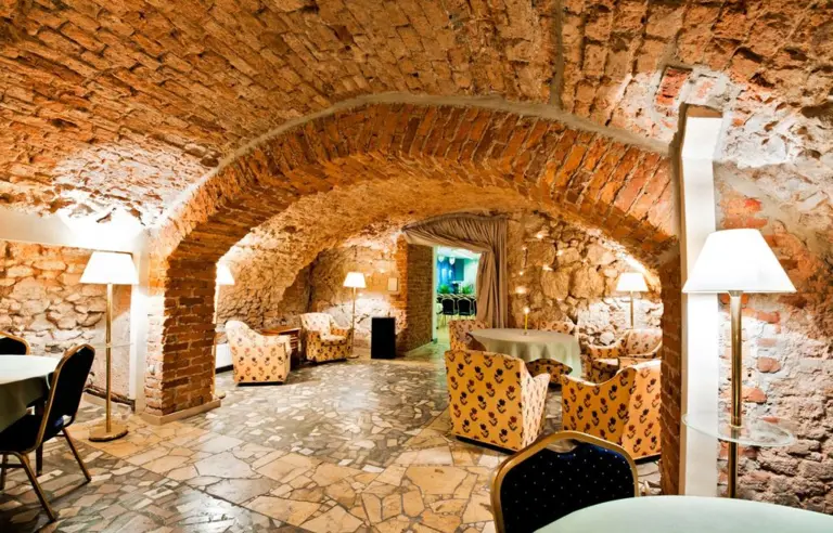 Miodosytnia Aparthotel - zdjęcie 1