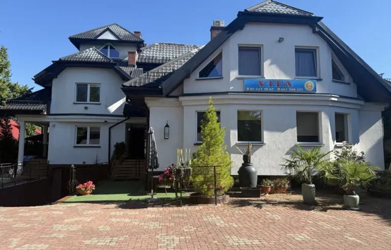 VITA Augustów