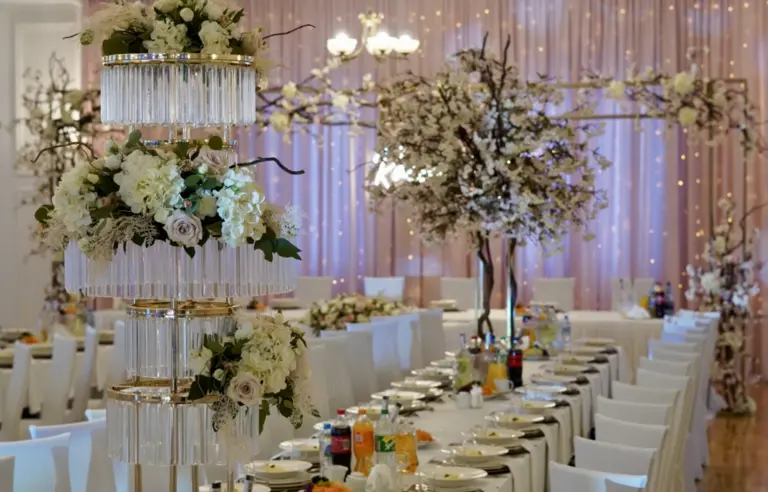 Gościniec Uniejów - photo 1