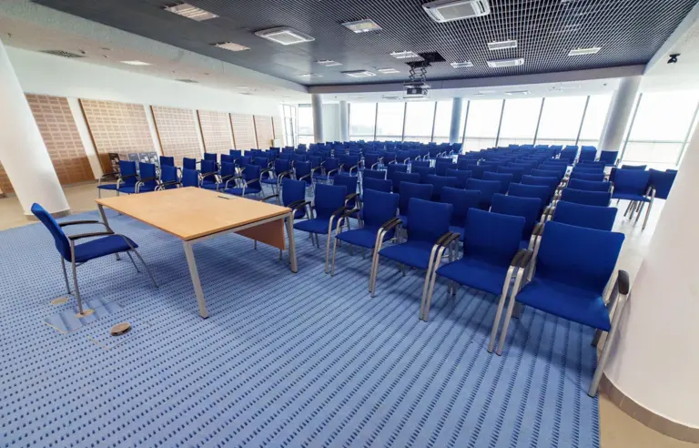 Zen.com Expo - photo 1