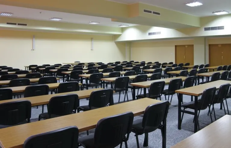 Centrum Konferencyjno-Szkoleniowe Bobrowiecka 9 - zdjęcie 1