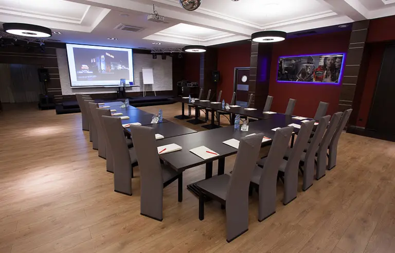 Hotel-Soray-Sala-Konferencyjna-Honey-Szkolenie