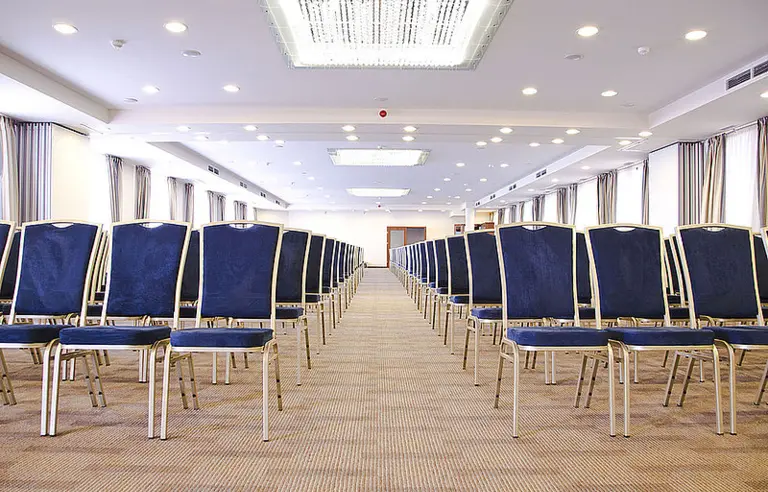 Ośrodek Campoverde - zdjęcie 1