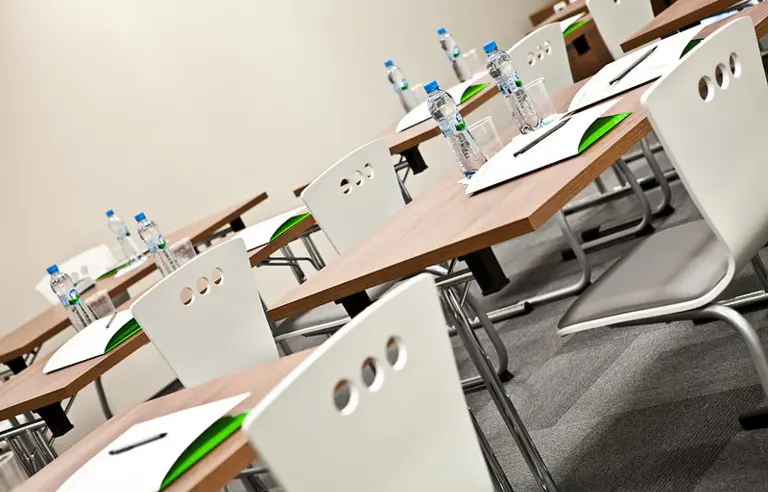 Campanile Wrocław Centrum - zdjęcie 1