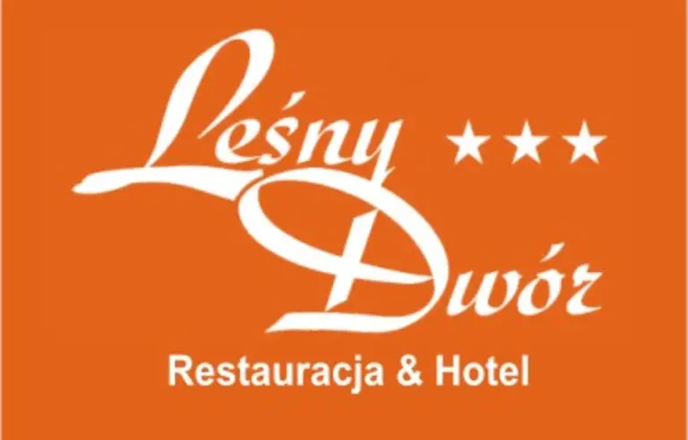 Hotel Leśny Dwór Skaryszew - photo 1