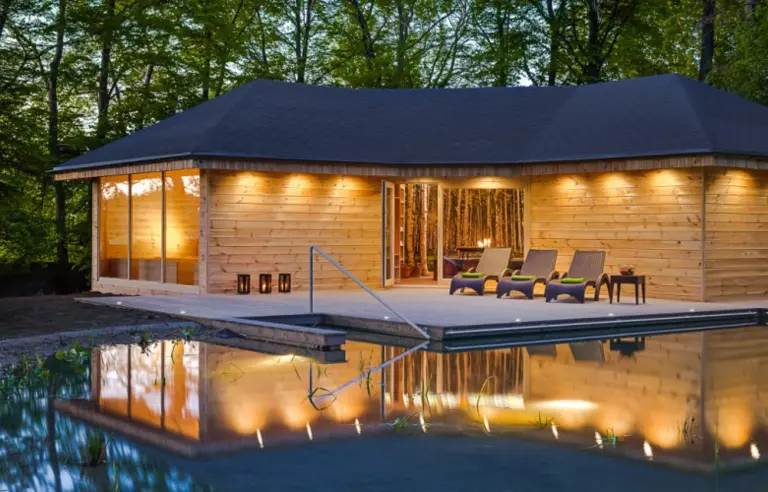 Hotel Debowy Biowellness & SPA Bielawa