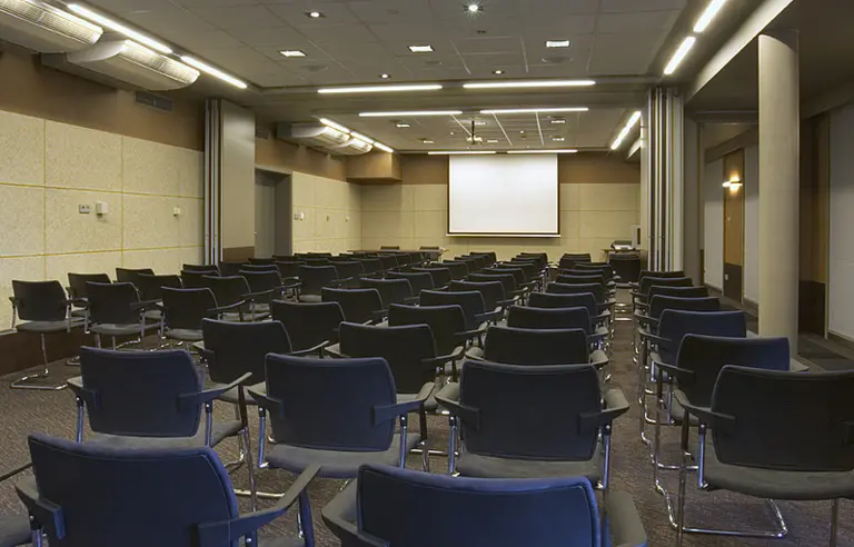 Hotel Sielanka nad Pilicą - zdjęcie 1