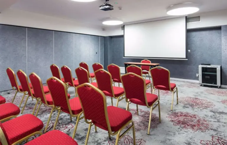 Primavera Jastrzębia Góra - photo 1