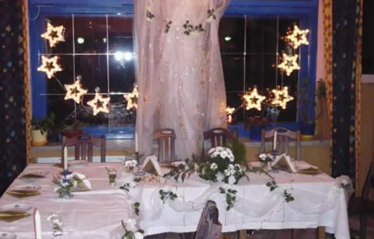 Hotel Europa Bio Medical Center - Polanica Zdrój