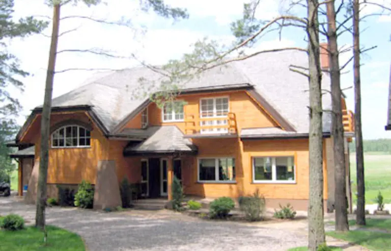 Ptasia Osada Ploski szkolenia