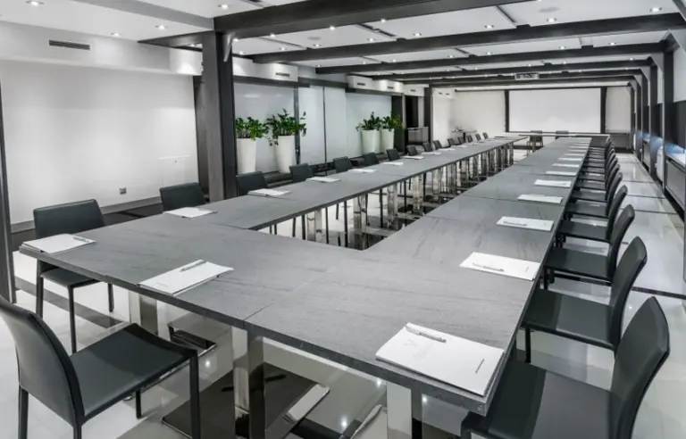 Aparthotel Vanilla - photo 1