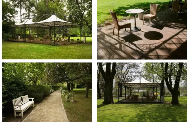 Muzeum Pałac Herbsta - photo 1