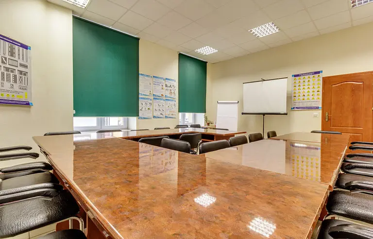 Hotel Mazowiecki Tomaszów Mazowiecki - OBIEKT ZAMKNIĘTY - zdjęcie 1