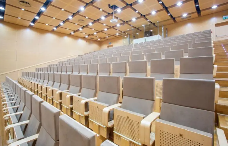 Kompleks Solpark Kleszczów - zdjęcie 1