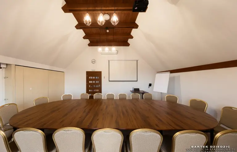 Hotel Beskidzki Raj Medical SPA - photo 1