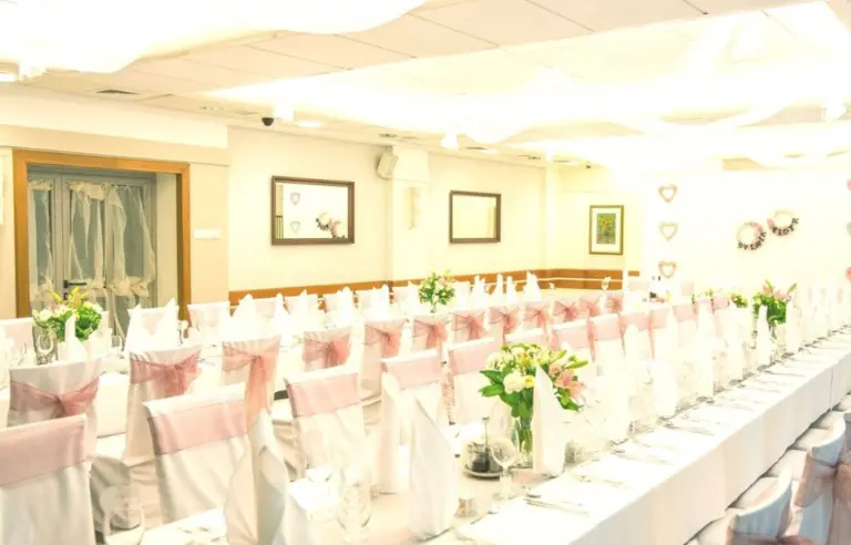 Pomorze Health & Family Resort - photo 1