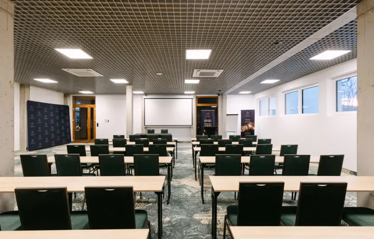 Aspen Prime Ski&Bike Resort - photo 1