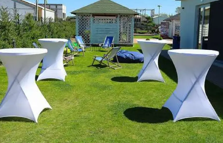 Hotel Kozerki - photo 1