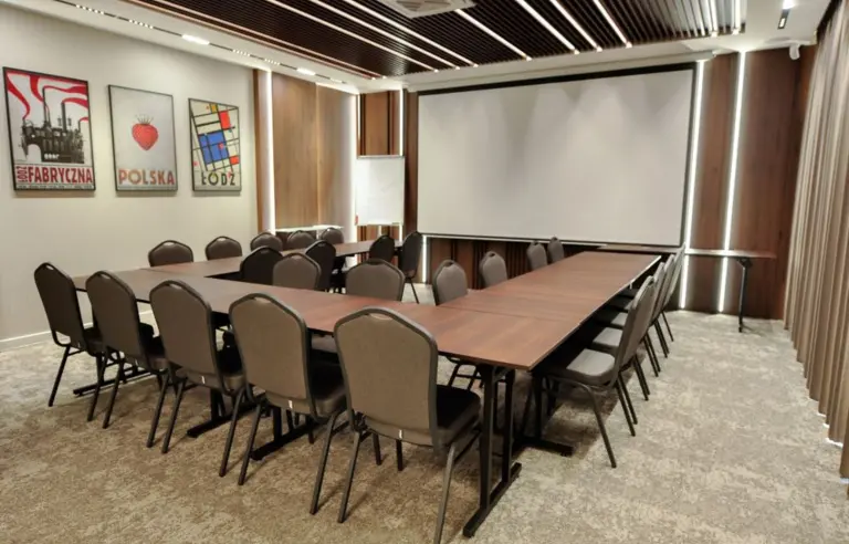 Piotrkowska 89 Residence - photo 1