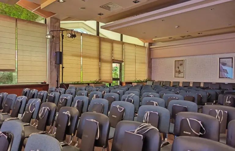 Crown Piast Hotel & SPA - zdjęcie 1