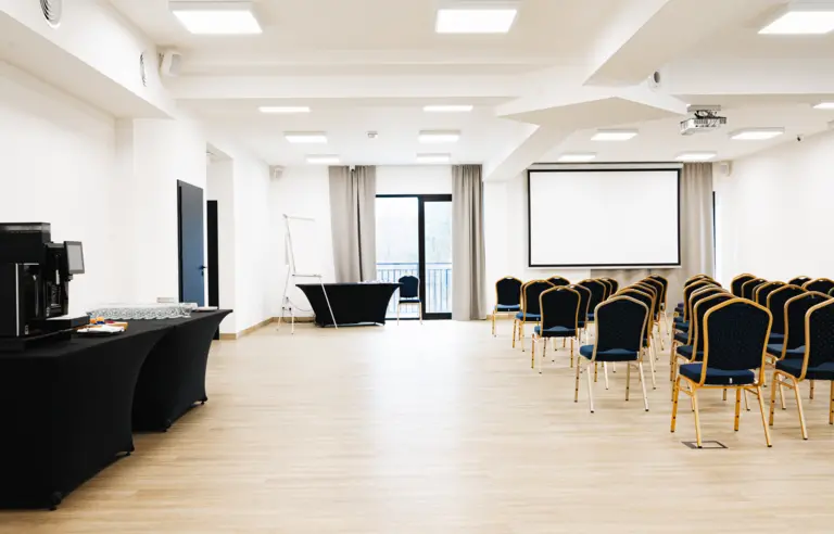 Grand Chotowa Hotel Spa & Resort - photo 1