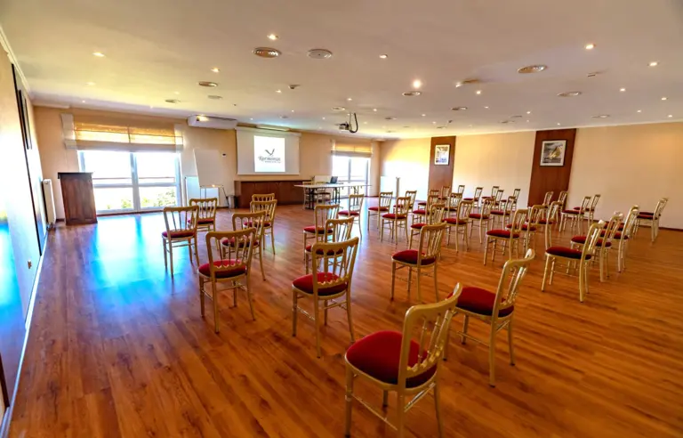 Kormoran MediSpa w Rowach - photo 1