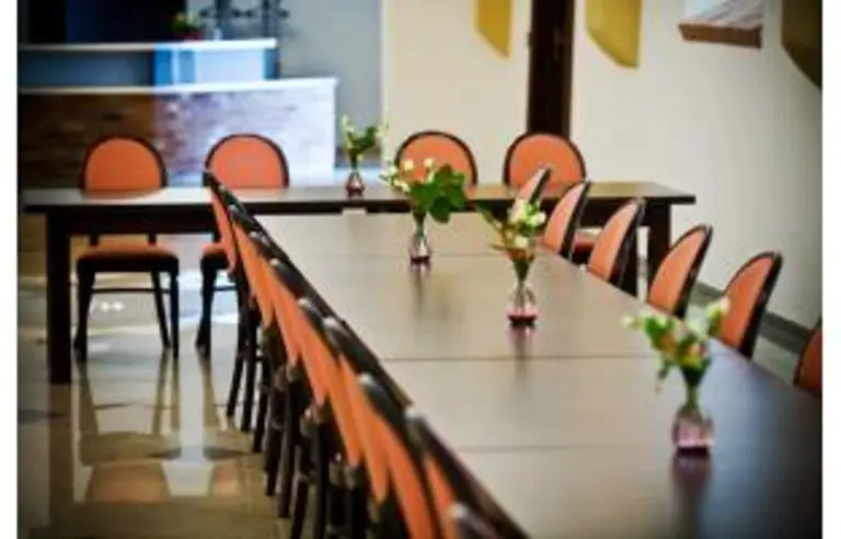 Pałac Krotoszyce - zdjęcie 1